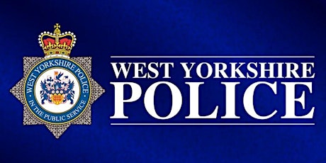 West Yorkshire Police - Police Community Support Officer Recruitment