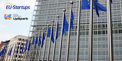 Webinar: EU Funding Opportunities for Startups
