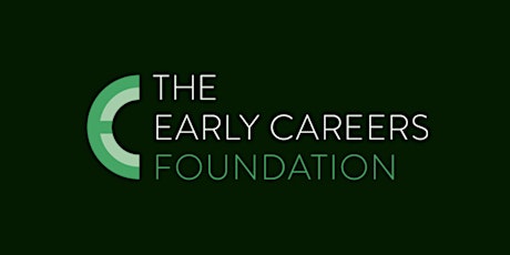The Early Careers Foundation – Mentor Training