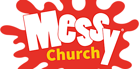 Messy church