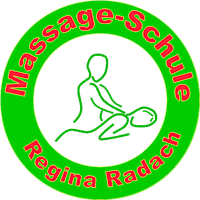Massage-Schule-Radach c/o Massage-Service-Hamburg