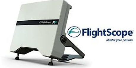 Flightscope Tutorial primary image