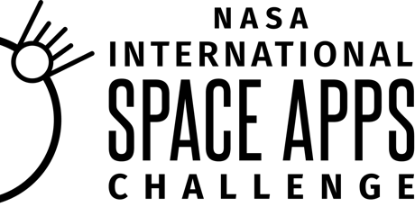 NASA Space Apps Challenge Sacramento 2022