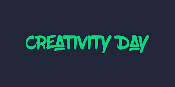 Creativity Day Milano 2017