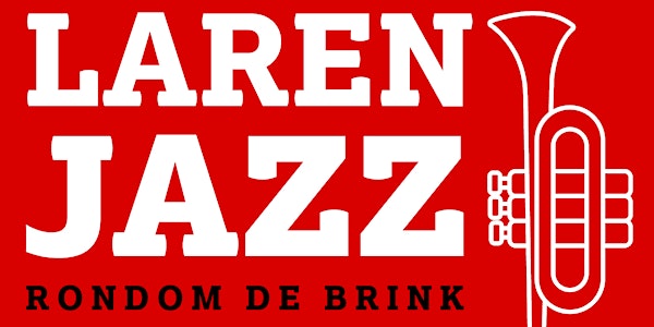 Laren Jazz