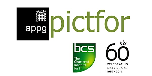 Pictfor Shoreditch Summer Reception - The Next Generation of Tech