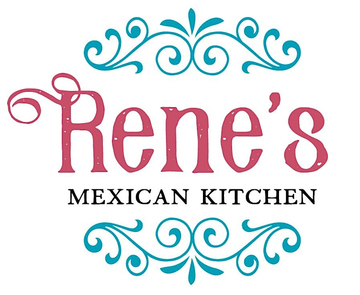 Mexican Independence Dinner at Rene's Mexican Kitchen image