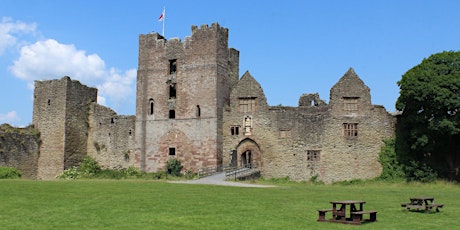 What is a Castle? A Beginner's Guide to Mediaeval Castles