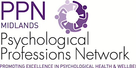 PPN Midlands 2nd Birthday, showcasing new psychological practitioner roles