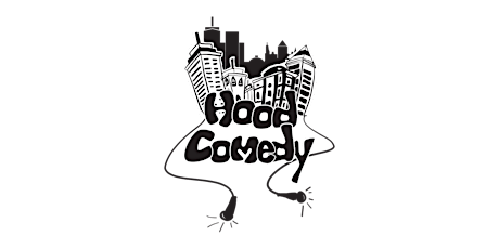 Hood Comedy Show (November)
