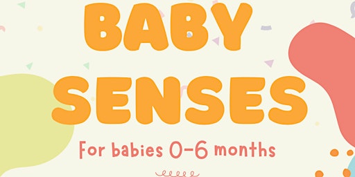 Baby Sense - Cullompton