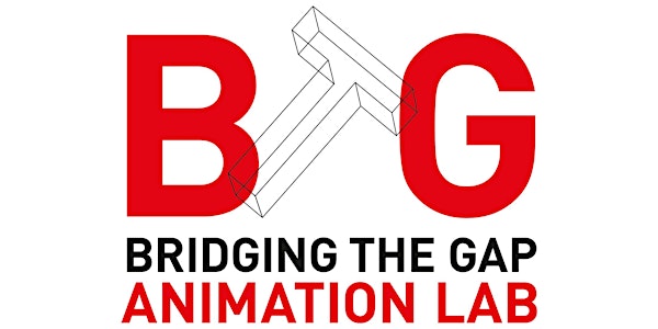 Bridging the Gap 2017 - Jornadas abiertas