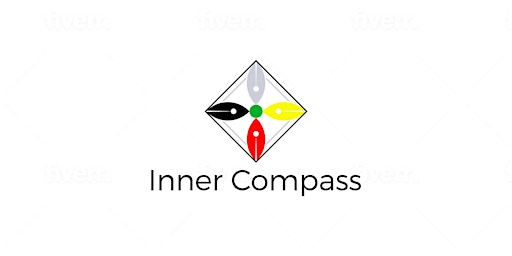 Inner Compass - Monday Development & Embodiment Circles