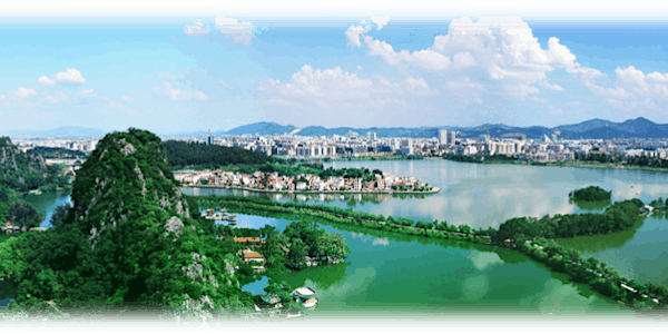 China Guangdong – UK Business Seminar on Green, Recycling and Low Carbon Op...