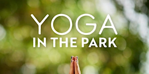 FREE Saturday Yoga at Cathedral Square Interval class has finished