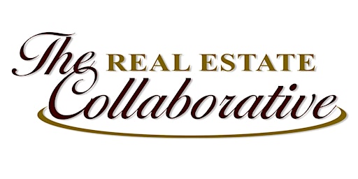 The Real Estate Collaborative - September 15, 2022  BREAKFAST SEMINAR