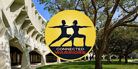 Connected Warriors 2022 Update Gathering