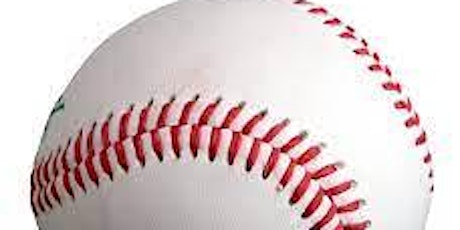 C.M. Red Devils Baseball and Moriches Bay Red Devils Travel Fall Fundraiser