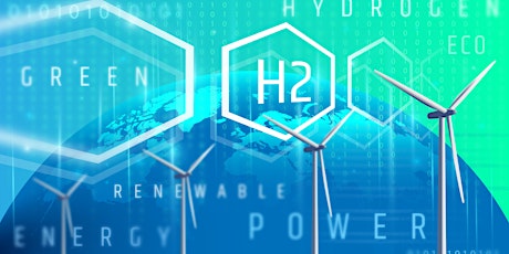 Hydrogen: “what’s it all about?”