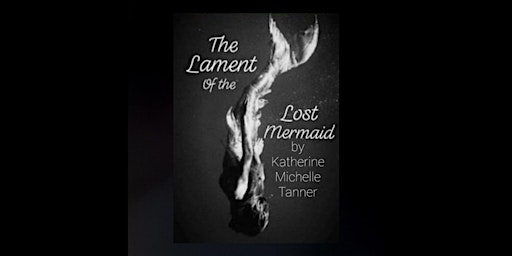 The Lament of the Lost Mermaid Concert