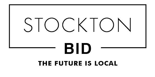 Stockton BID Marketing & Promotion Group