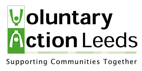 Voluntary Action Leeds AGM 2022 primary image