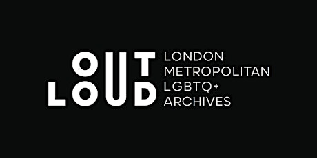 20th LGBTQ+ Archives and History Conference
