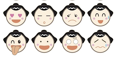What Makes Us Human: Unique Emotions in Japanese Language