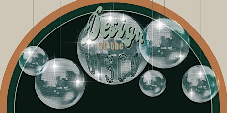 IIDA TN Design Awards 2022 - Design at the Disco