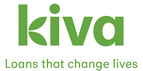 How to Crowdfund A 0% Interest Kiva Loan 