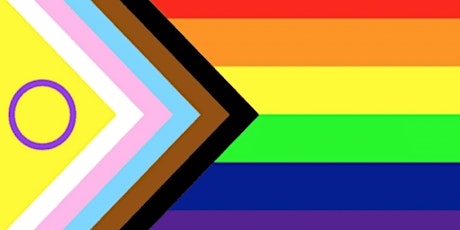 LGBTQ+ inclusivity, awareness and allyship training