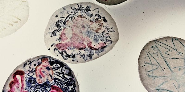 Biotextiles: Grow your own materials for fashion design
