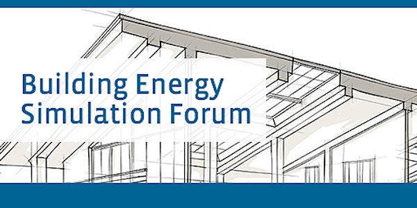 August BESF: Annual Energy and Daylight Co-Simulation for Lighting and Shading Controls