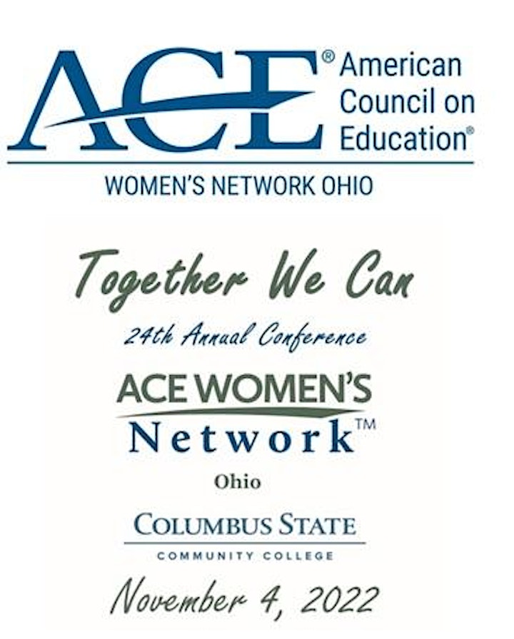 ACE WNO Annual Conference 2022 image
