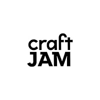 CraftJam