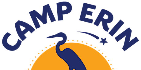 REGISTRATION NOW OPEN: New Camp Erin Family Camp Supports Families Grieving