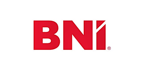 Primaire afbeelding van BNI Ace - Business Networking