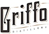 Logótipo de Griffo Distillery