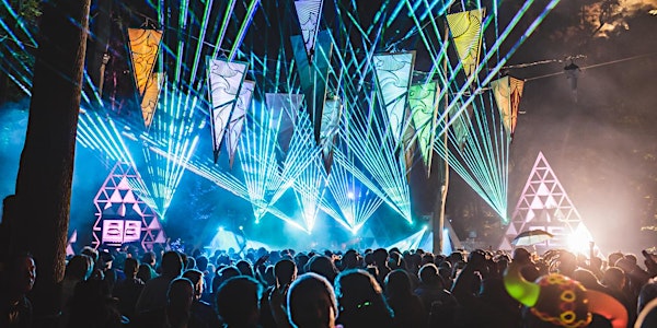 Noisily Festival 2018