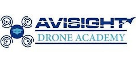 AviSight Drone Academy - 4-day Drone Training (FAA Part 107 Training) Las Vegas July24-27 primary image