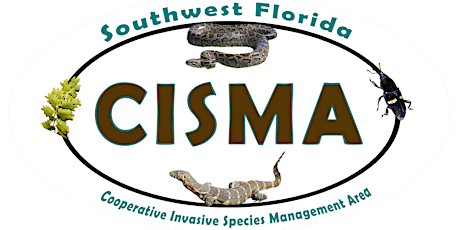 Southwest Florida CISMA 2022 Invasive Species Symposium