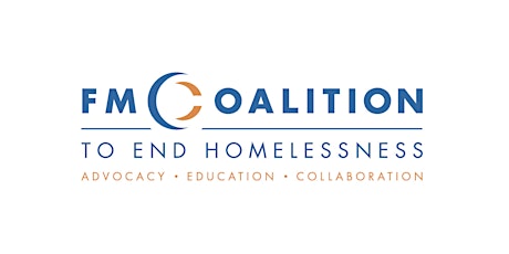 7th Annual Ending Homelessness Conference - In person
