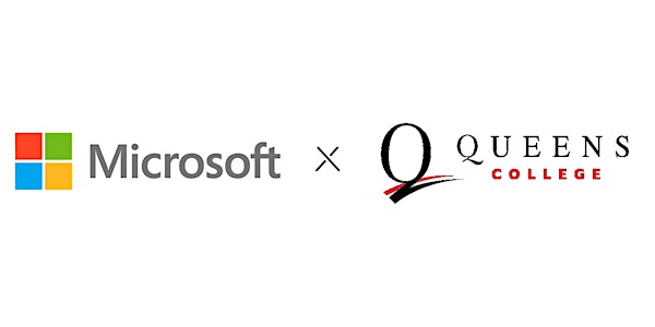 Microsoft Lists L100 Training Session at Queens College