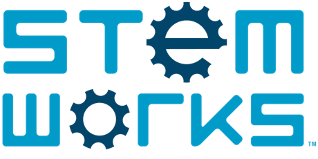 2017 STEMworks Summer Internship Project Showcase primary image