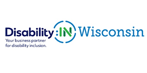 2022 DISABILITY:IN WISCONSIN SUMMIT, Hosted by Rockwell Automation