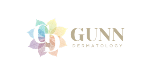 Gunn Dermatology  Anniversary Event 2:30pm Appointment