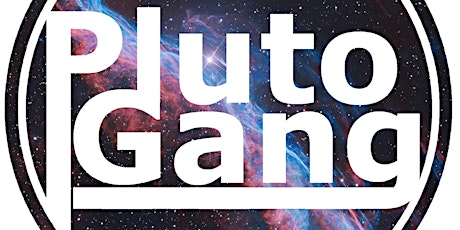 Pluto Gang w/ opener Educated Guess @ Boone Saloon (21+)
