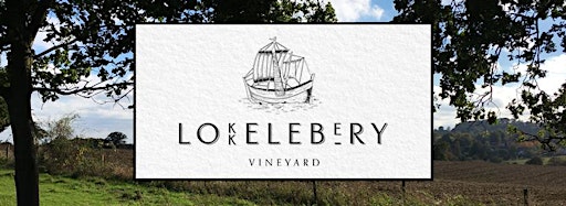 Collection image for Lokkelebery Vineyard Tours
