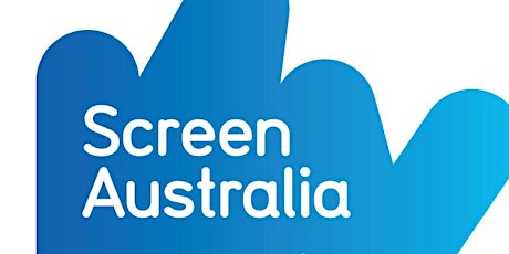 Screen Australia Enterprise Funding Q&A and briefing primary image