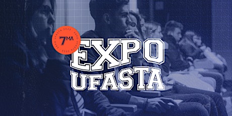 7ma Expo Ufasta